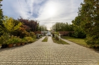 Budapest XVI. kerület Családi ház