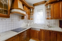 Budapest XVI. kerület Családi ház