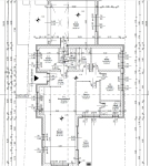 Veresegyház Családi ház