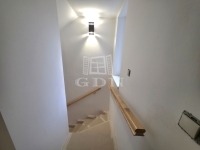 Hatvan Családi ház