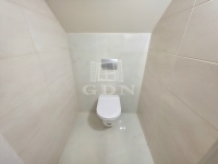 Hatvan Családi ház