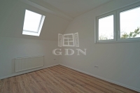 Budapest XVII. kerület Családi ház