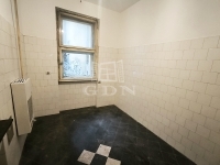 Budapest I. kerület Lakás (téglaépítésű)