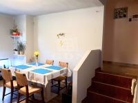 Maglód Családi ház