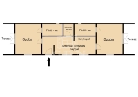 Mogyoród Családi ház