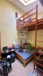Gyömrő Családi ház