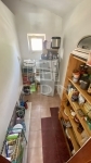 Gyömrő Családi ház