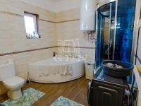 Budapest XVII. kerület Családi ház