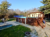 Budapest XVII. kerület Családi ház