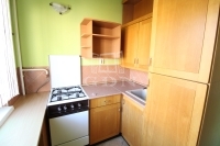 Budapest XVII. kerület Lakás (panel)