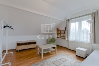 Budapest XVI. kerület Ikerház