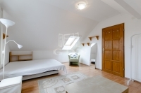 Budapest XVI. kerület Ikerház