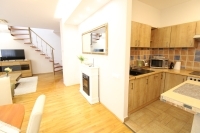 Budapest XIV. kerület Lakás (téglaépítésű)