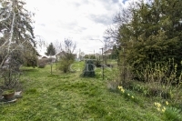 Jobbágyi Családi ház