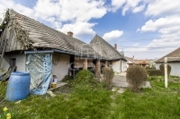 Jobbágyi Családi ház