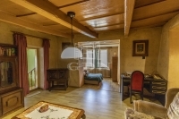 Jobbágyi Családi ház