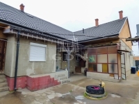 Budapest XX. kerület Lakás (téglaépítésű)