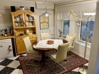 Szigetszentmiklós Családi ház