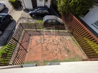 Hatvan Családi ház