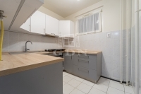 Budapest XV. kerület Lakás (panel)