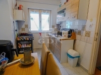 Csömör Családi ház