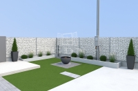 Budapest III. kerület Családi ház