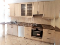 For rent flat (brick) Budapest III. district, 90m2