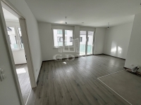 For sale flat Budapest, IV. district, 100m2