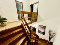 For sale flat Budapest, V. district, 70m2