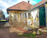 Budapest XVII. kerület Családi ház