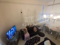 Budapest XVI. kerület Családi ház