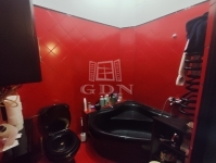 Budapest XVI. kerület Családi ház