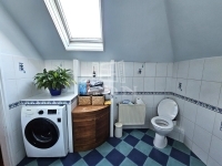 Budapest XVI. kerület Ikerház