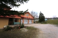 Tárnok Családi ház