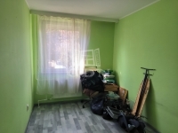 Budapest XIV. kerület Lakás (panel)