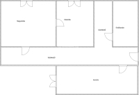 Budapest XIV. kerület Lakás (panel)