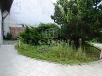 Kecskemét Családi ház