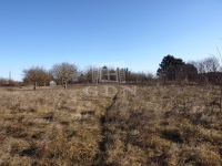 Kecskemét Tanya