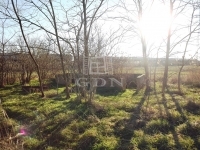 Kecskemét Tanya