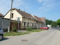 Verkauf einfamilienhaus Kecskemét, 90m2