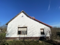 For sale farm Helvécia, 95m2