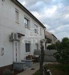 Vânzare locuinta (caramida) Kecskemét, 58m2