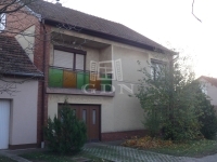 Vânzare casa familiala Kiskunfélegyháza, 160m2