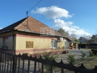 Vânzare casa familiala Orgovány, 90m2