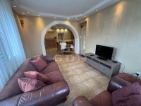 Kecskemét Családi ház