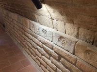 Kecskemét Családi ház