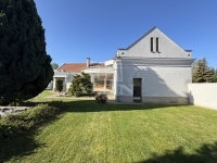 Kecskemét Családi ház