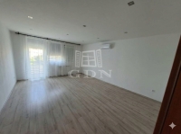 Kecskemét Lakás (panel)