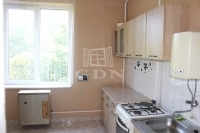 For sale flat (brick) Budapest XX. district, 44m2