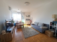 For sale flat (brick) Tököl, 43m2